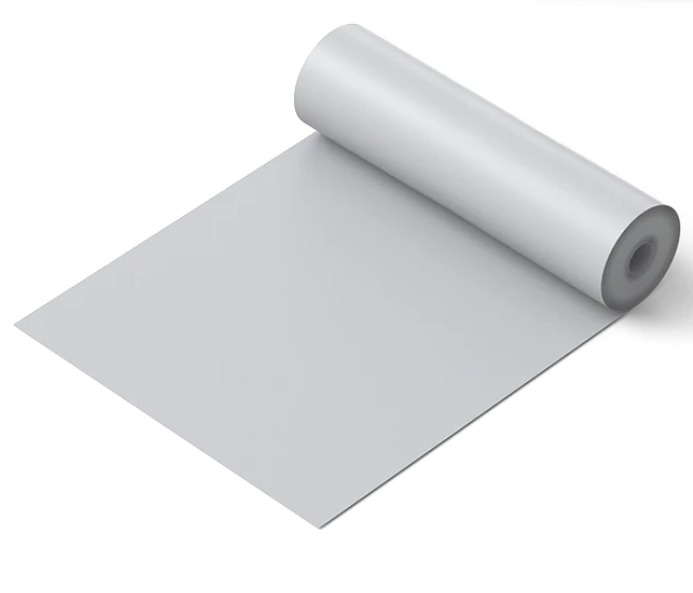Resistance Band