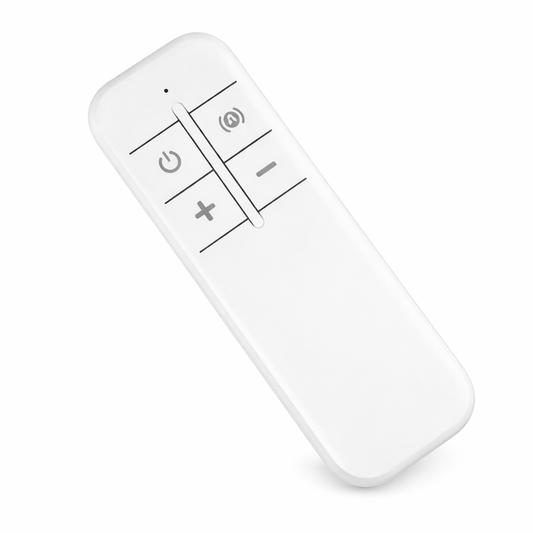 Wireless  Remote