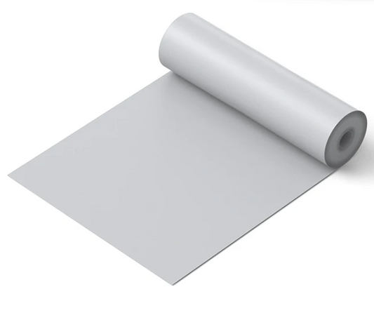 Resistance Band